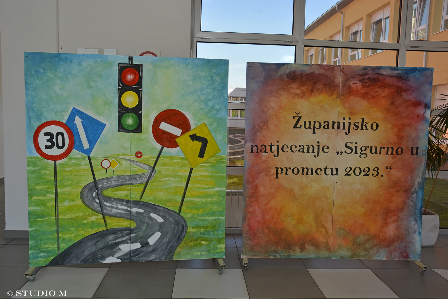 DSC8196 Sigurno u prometu 2023 studiom.hr