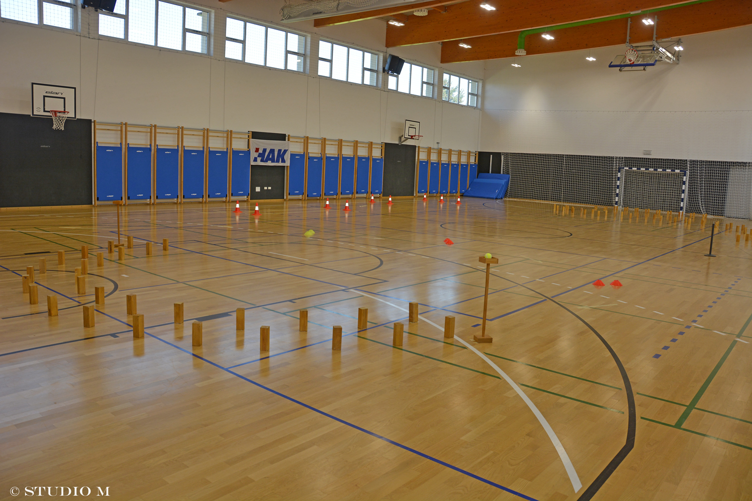 DSC8198 Sigurno u prometu 2023 studiom.hr