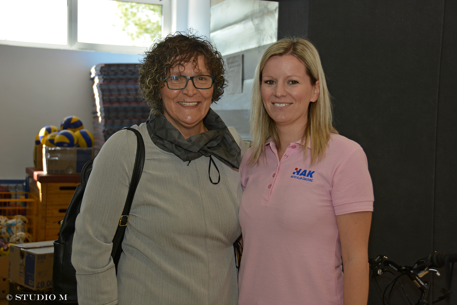 DSC8204 Sigurno u prometu 2023 studiom.hr