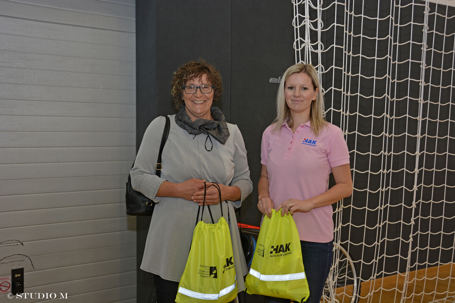 DSC8206 Sigurno u prometu 2023 studiom.hr