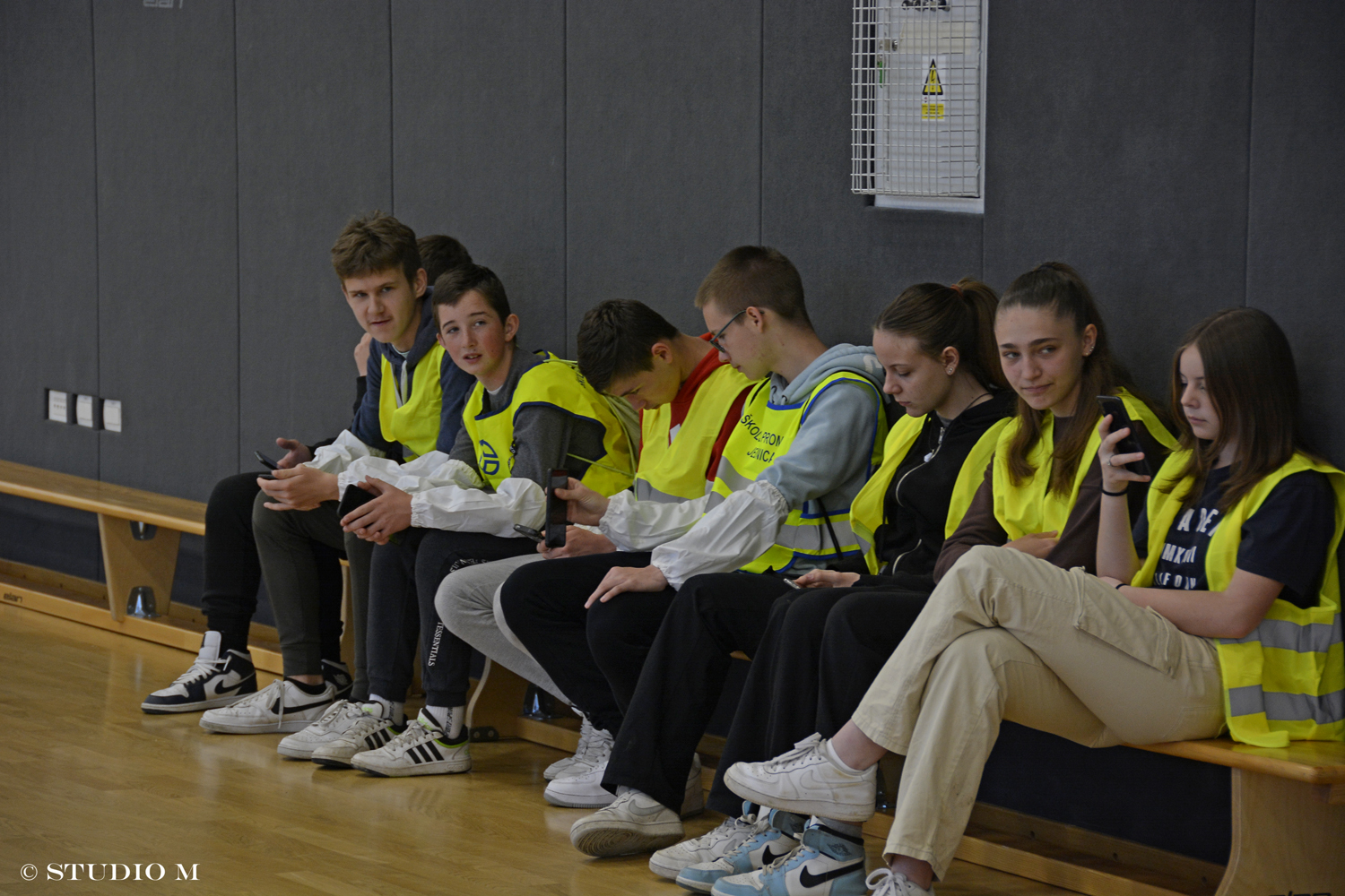 DSC8209 Sigurno u prometu 2023 studiom.hr