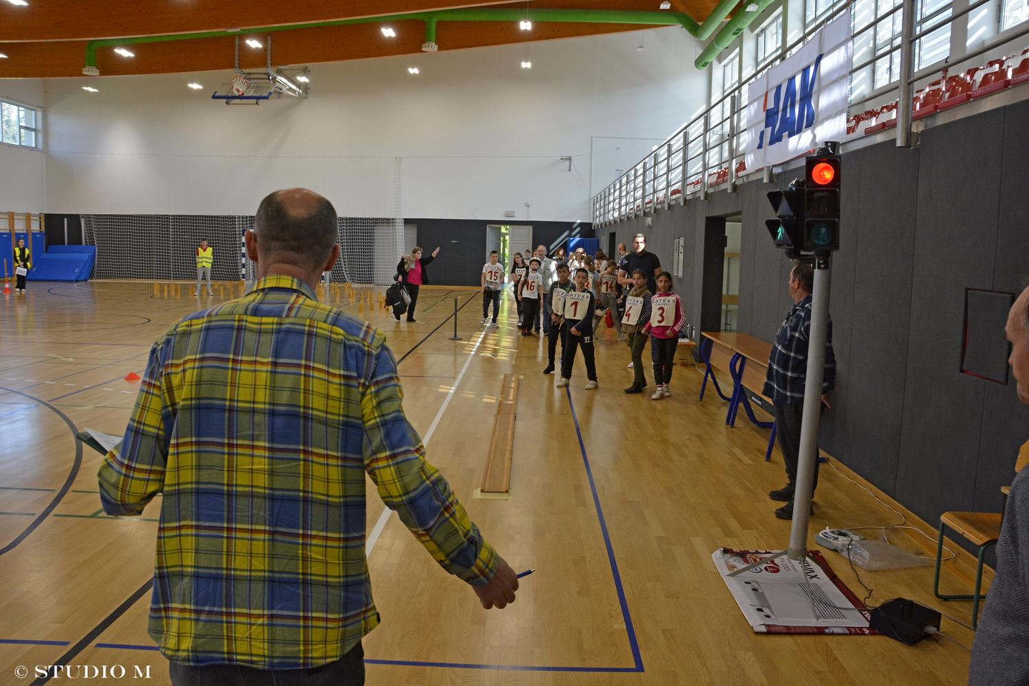 DSC8214 Sigurno u prometu 2023 studiom.hr