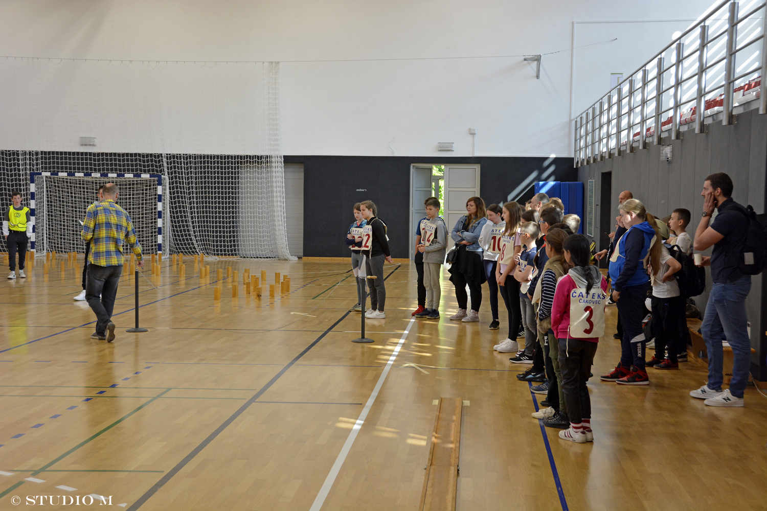 DSC8220 Sigurno u prometu 2023 studiom.hr