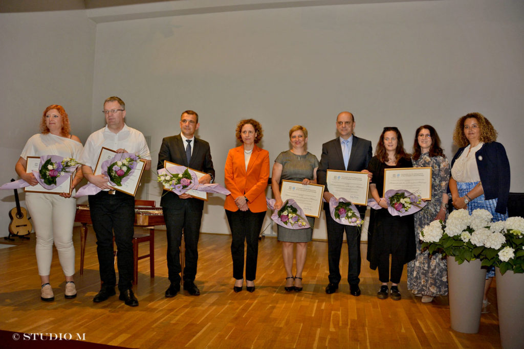DSC0850 UNESCO Medimurska popevka studiom.hr