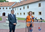 DSC0881 UNESCO Medimurska popevka studiom.hr