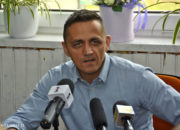 Međimurska županija, ugovor za radove u osnovnim školama Palinovec, Sivica i Goričan / 2023.06.05.