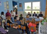 Međimurska županija, ugovor za radove u osnovnim školama Palinovec, Sivica i Goričan / 2023.06.05.