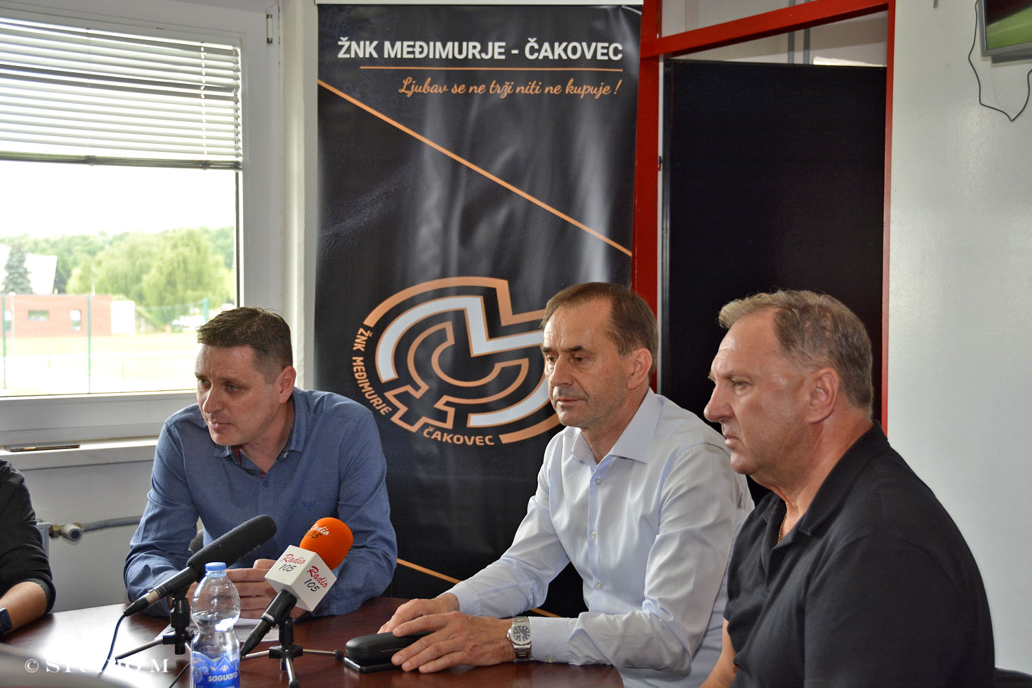 DSC2100 ZNK Medimurje studiom.hr