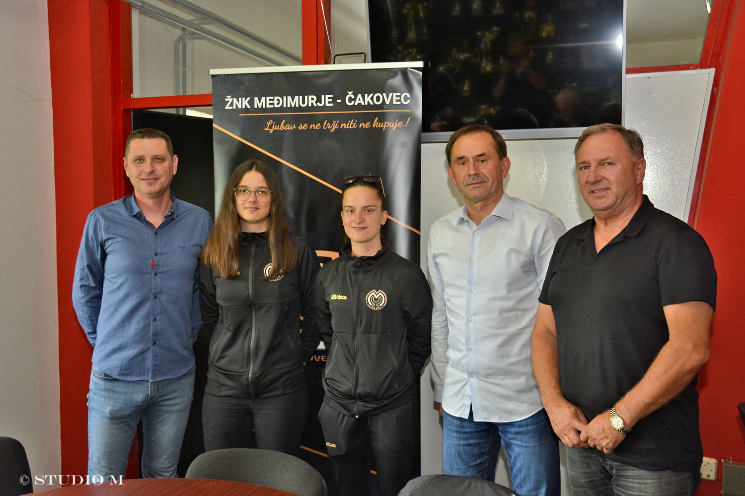 DSC2108 ZNK Medimurje studiom.hr