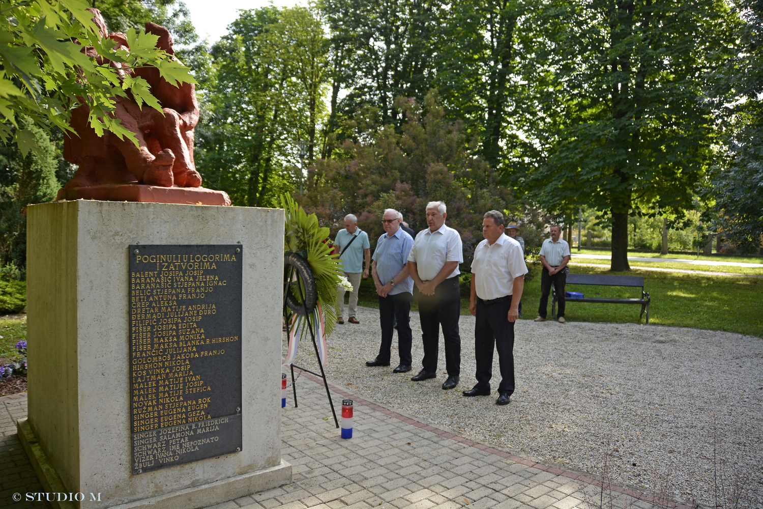 DSC3434 Dan antifasisticke borbe studiom.hr