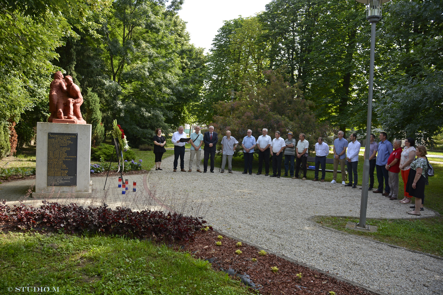 DSC3444 Dan antifasisticke borbe studiom.hr