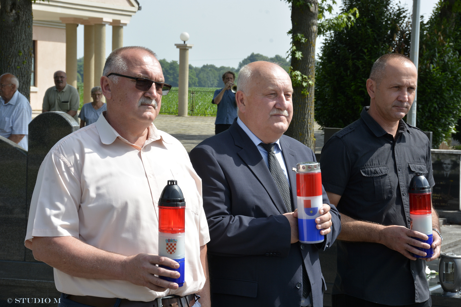 DSC3466 Dan antifasisticke borbe studiom.hr