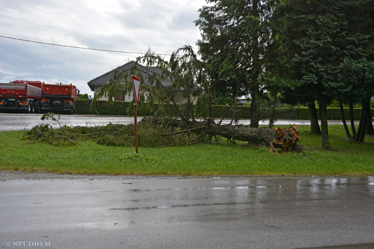 DSC3527 Nevrijeme u Medimurju studiom.hr