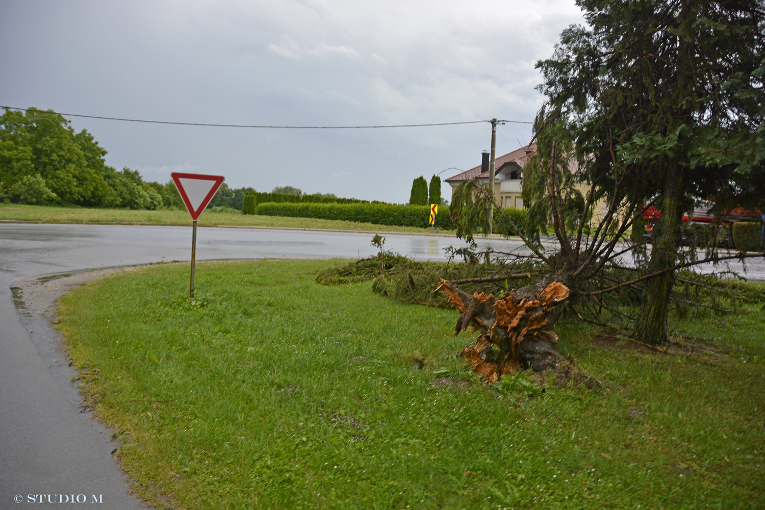 DSC3532 Nevrijeme u Medimurju studiom.hr