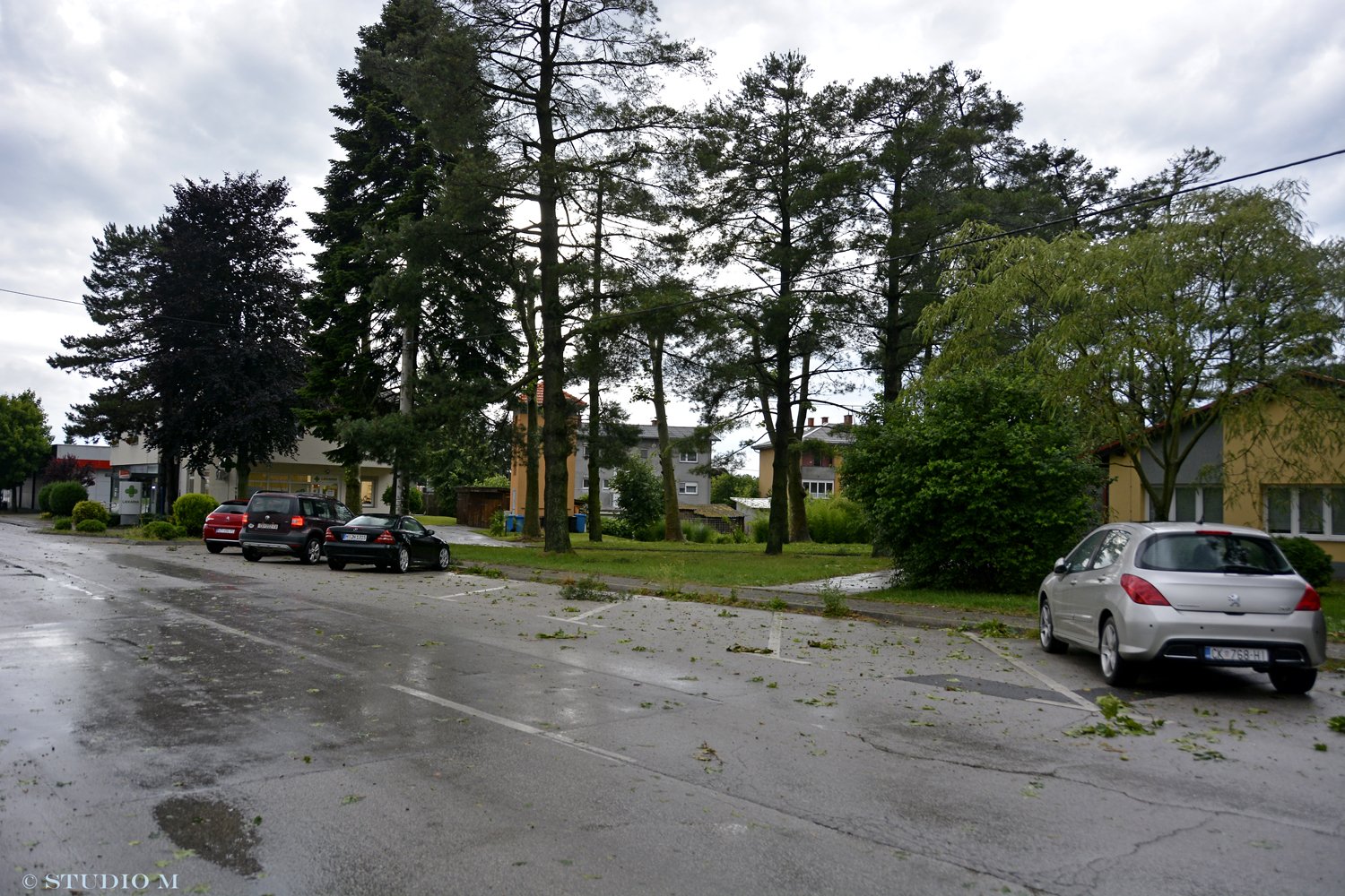 DSC3540 Nevrijeme u Medimurju studiom.hr