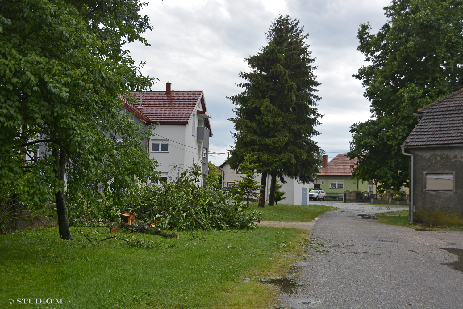DSC3541 Nevrijeme u Medimurju studiom.hr