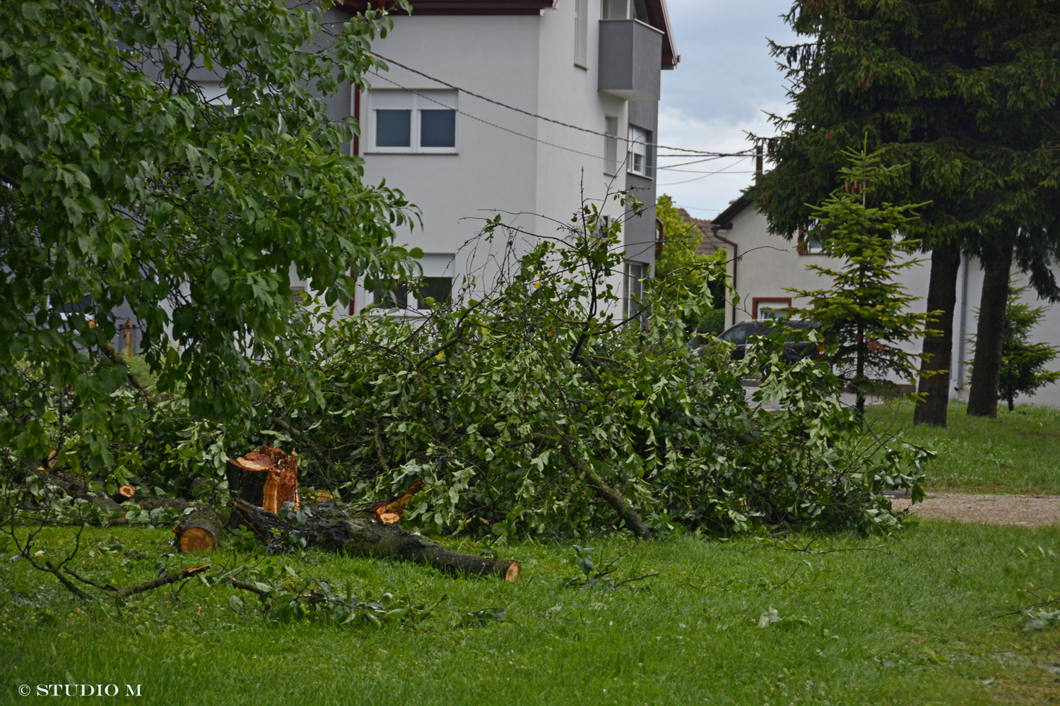 DSC3542 Nevrijeme u Medimurju studiom.hr