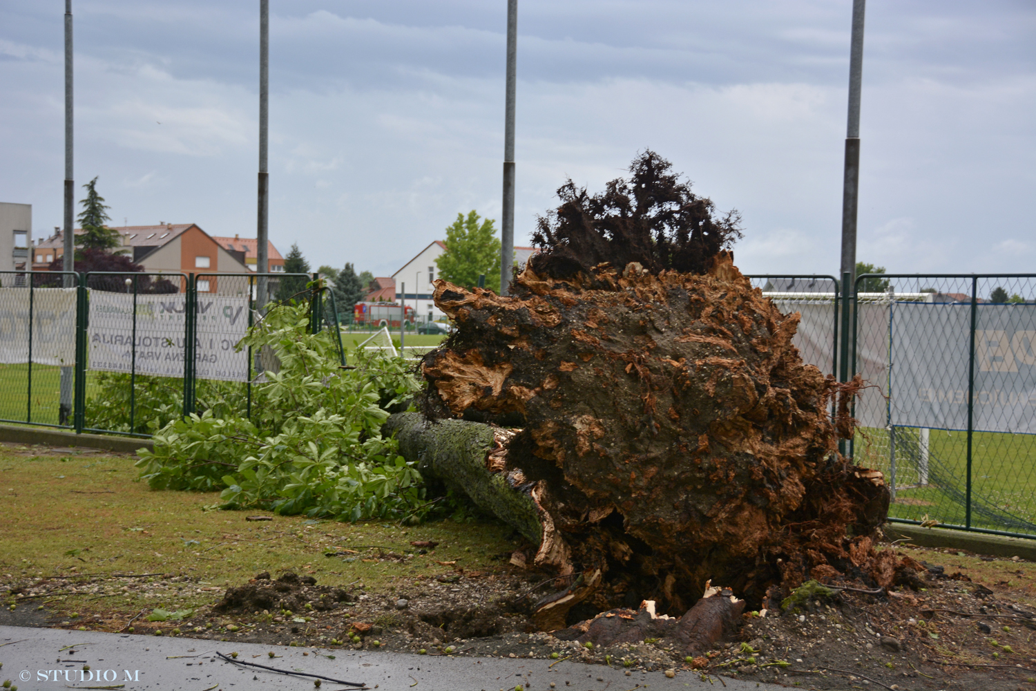 DSC3561 Nevrijeme u Medimurju studiom.hr