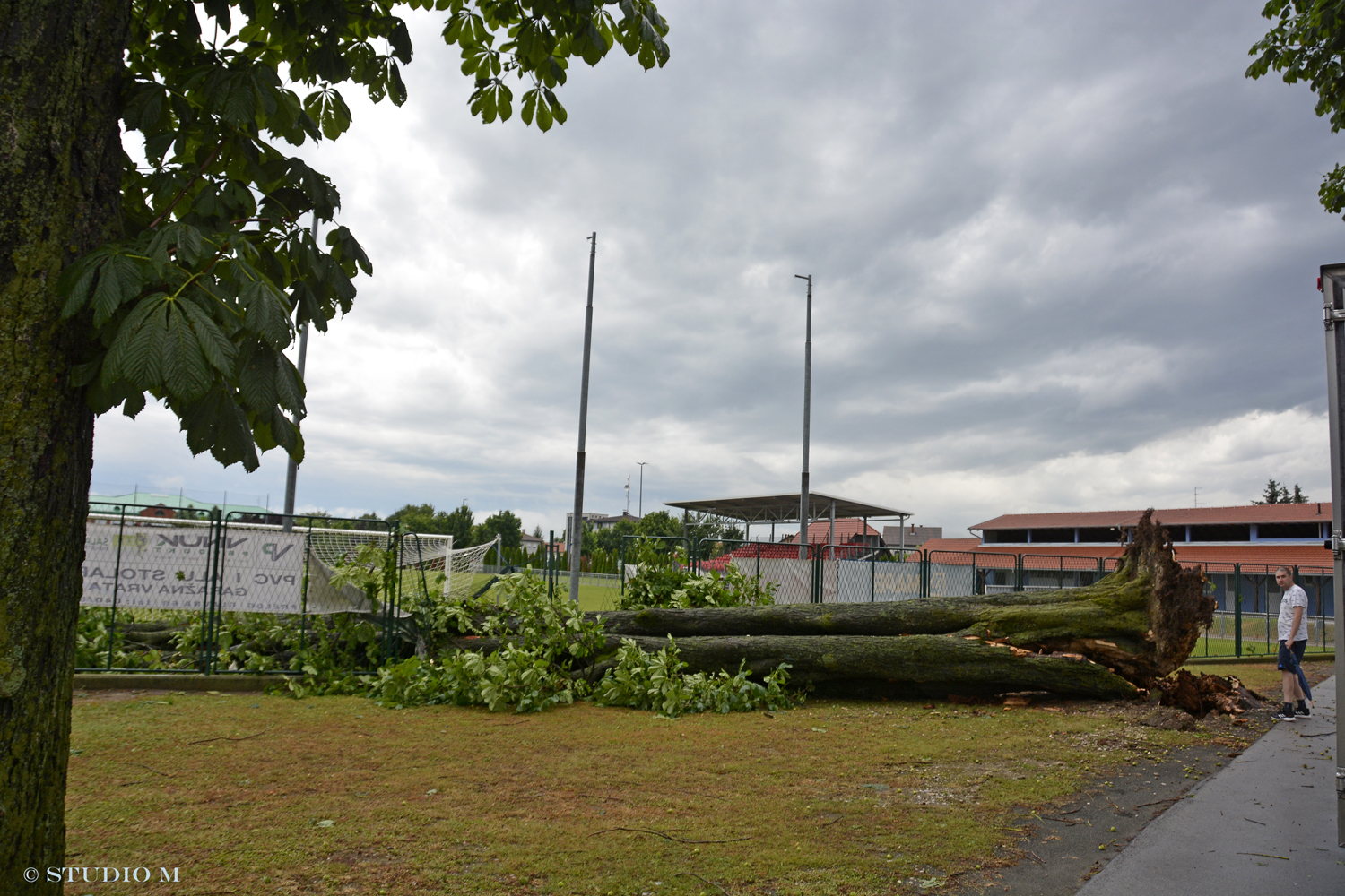 DSC3567 Nevrijeme u Medimurju studiom.hr