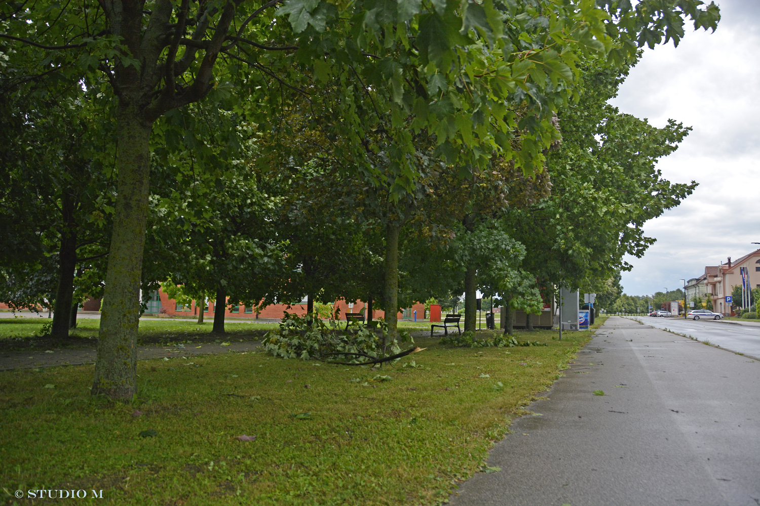 DSC3573 Nevrijeme u Medimurju studiom.hr