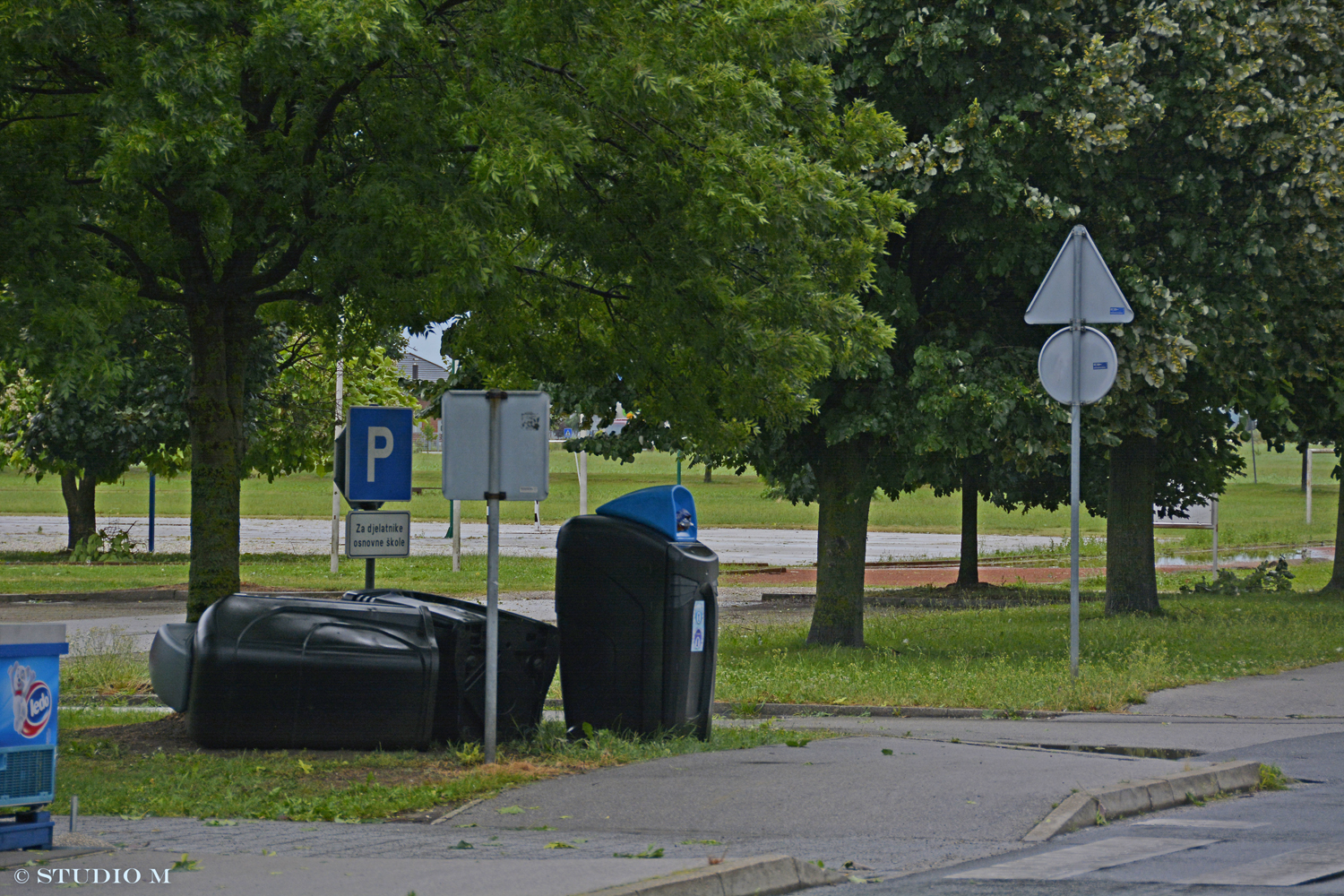 DSC3579 Nevrijeme u Medimurju studiom.hr