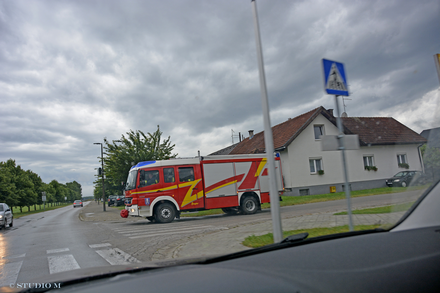 DSC3587 Nevrijeme u Medimurju studiom.hr