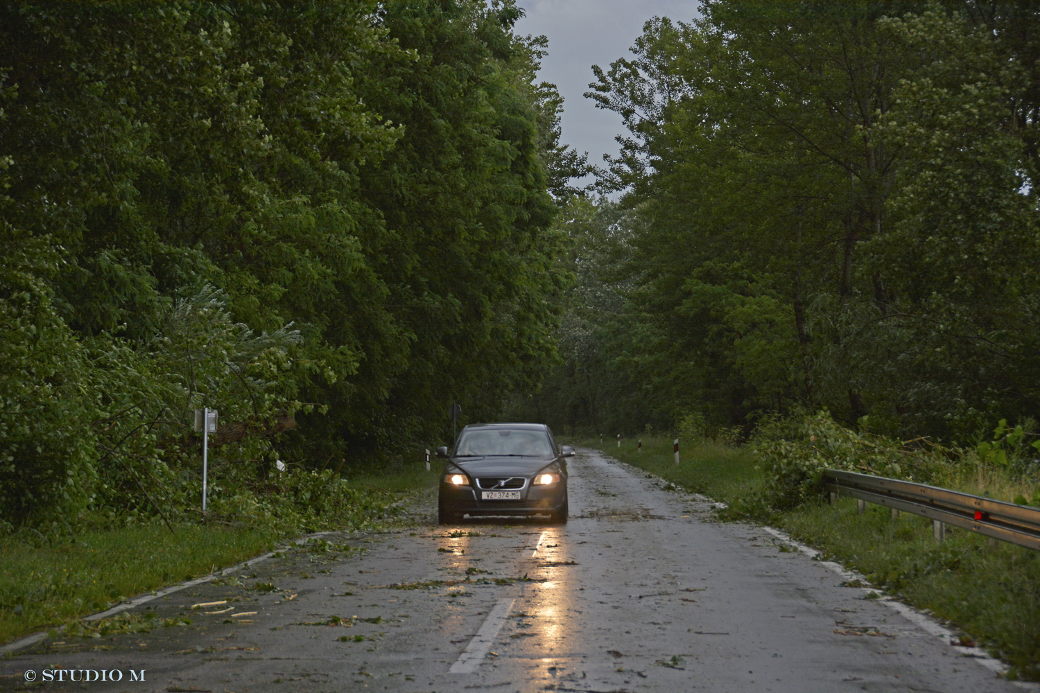 DSC3598 Nevrijeme u Medimurju studiom.hr