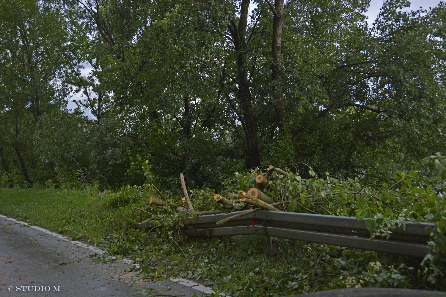 DSC3606 Nevrijeme u Medimurju studiom.hr