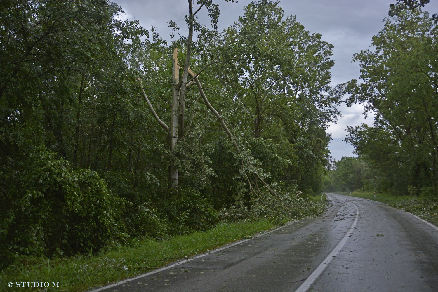 DSC3610 Nevrijeme u Medimurju studiom.hr