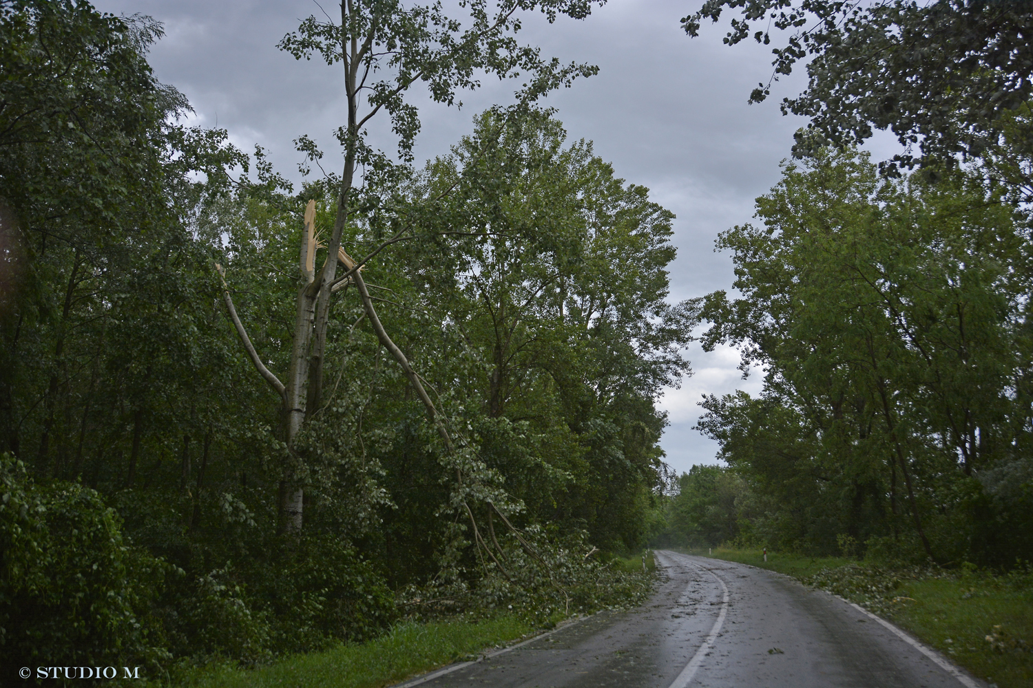 DSC3611 Nevrijeme u Medimurju studiom.hr