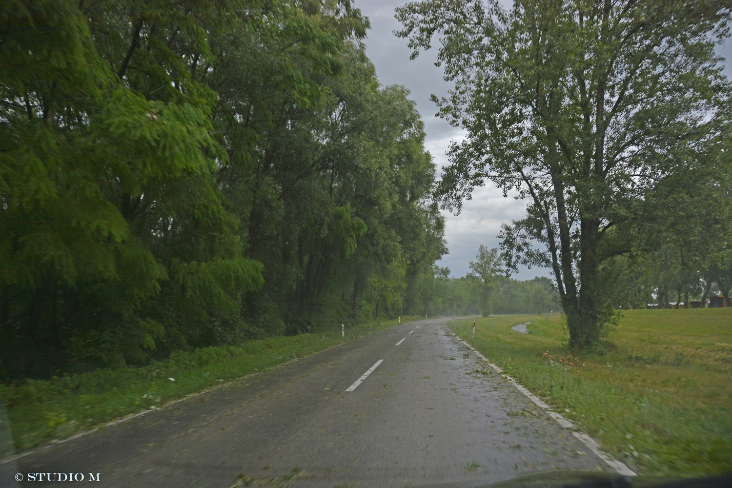 DSC3625 Nevrijeme u Medimurju studiom.hr