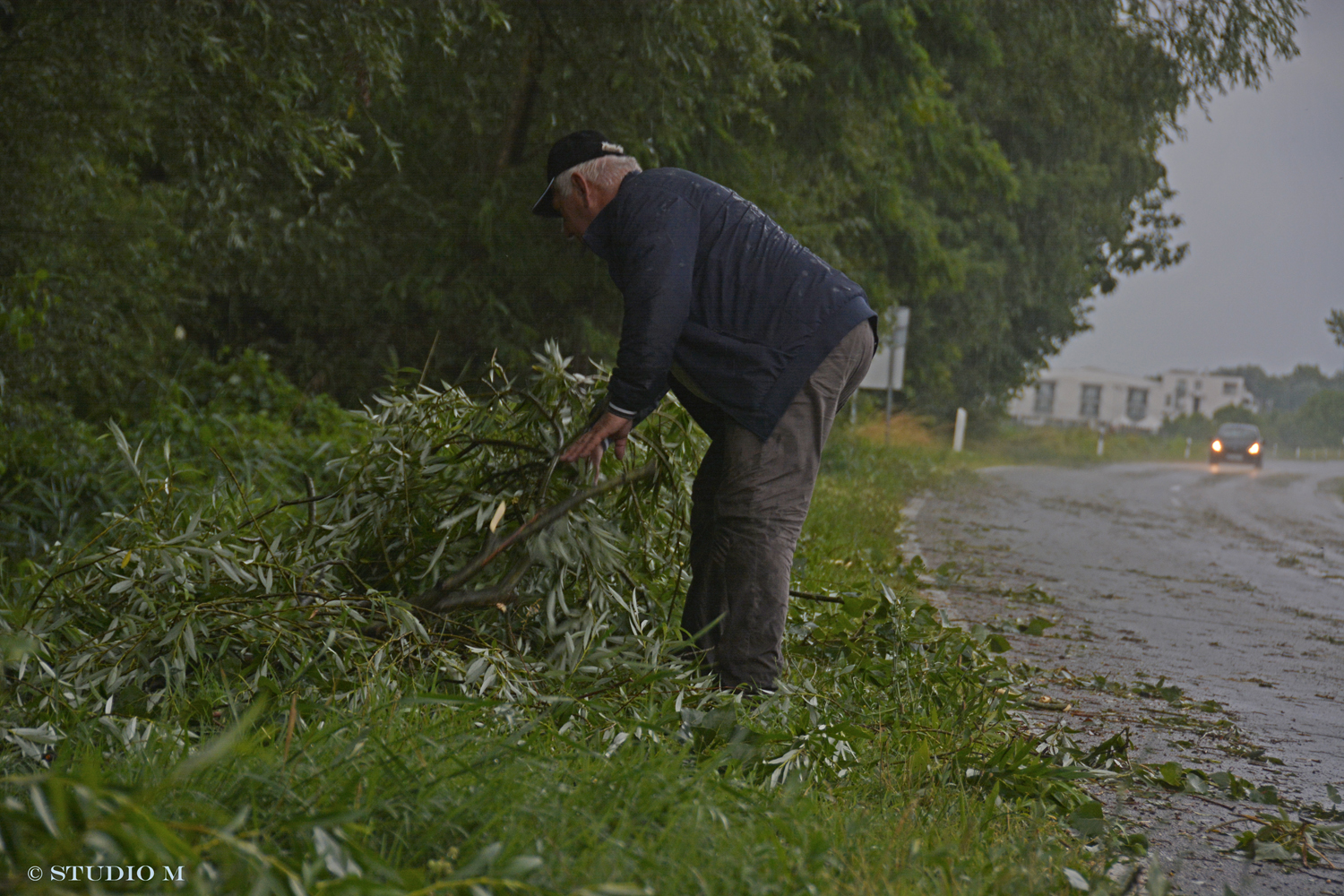 DSC3634 Nevrijeme u Medimurju studiom.hr