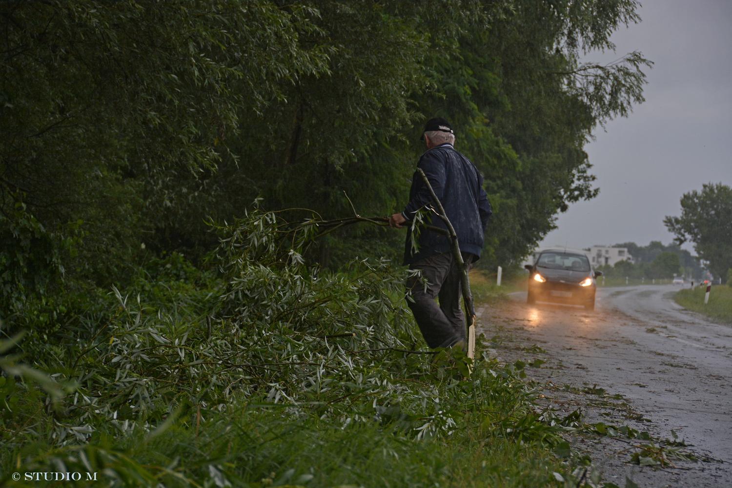 DSC3642 Nevrijeme u Medimurju studiom.hr