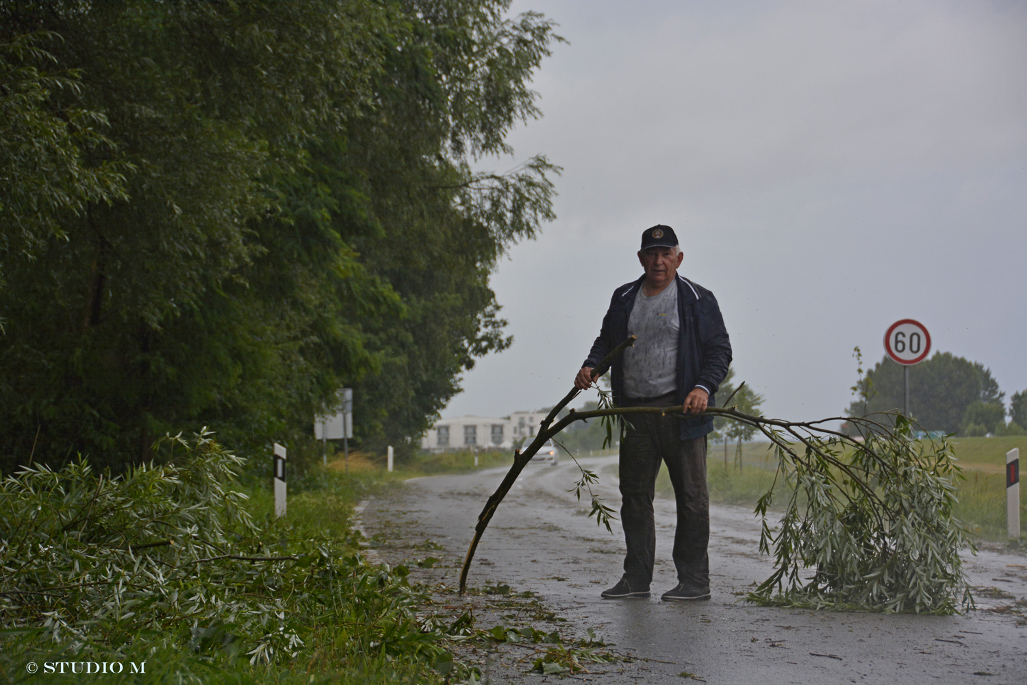 DSC3656 Nevrijeme u Medimurju studiom.hr