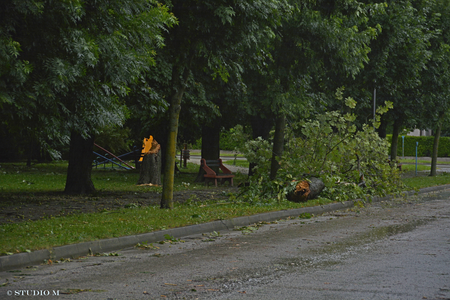 DSC3663 Nevrijeme u Medimurju studiom.hr