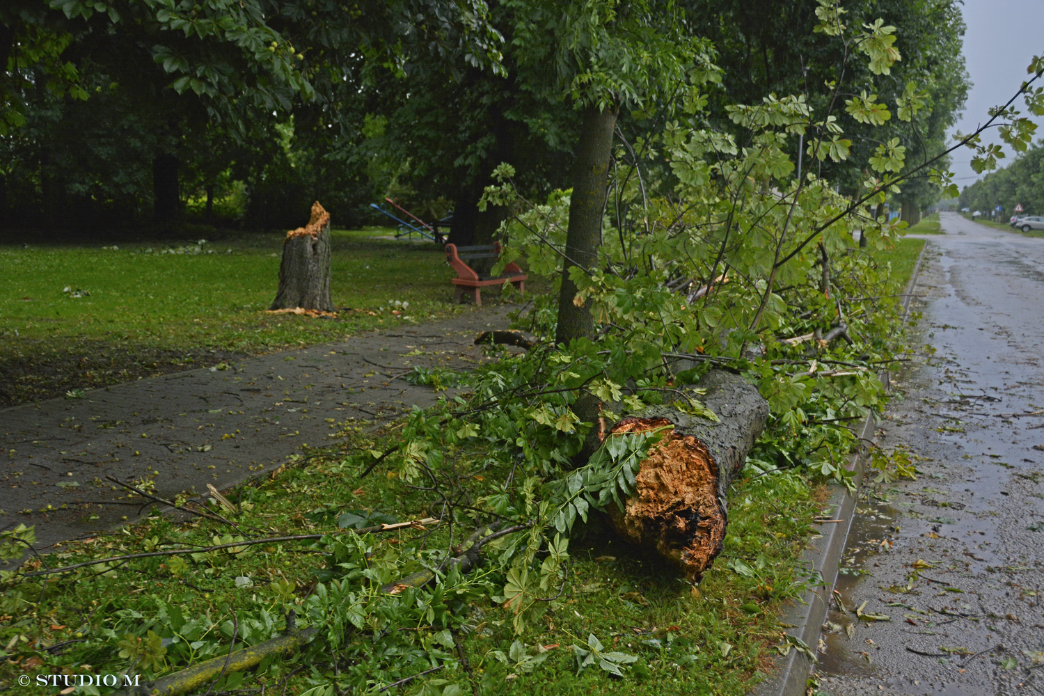 DSC3666 Nevrijeme u Medimurju studiom.hr