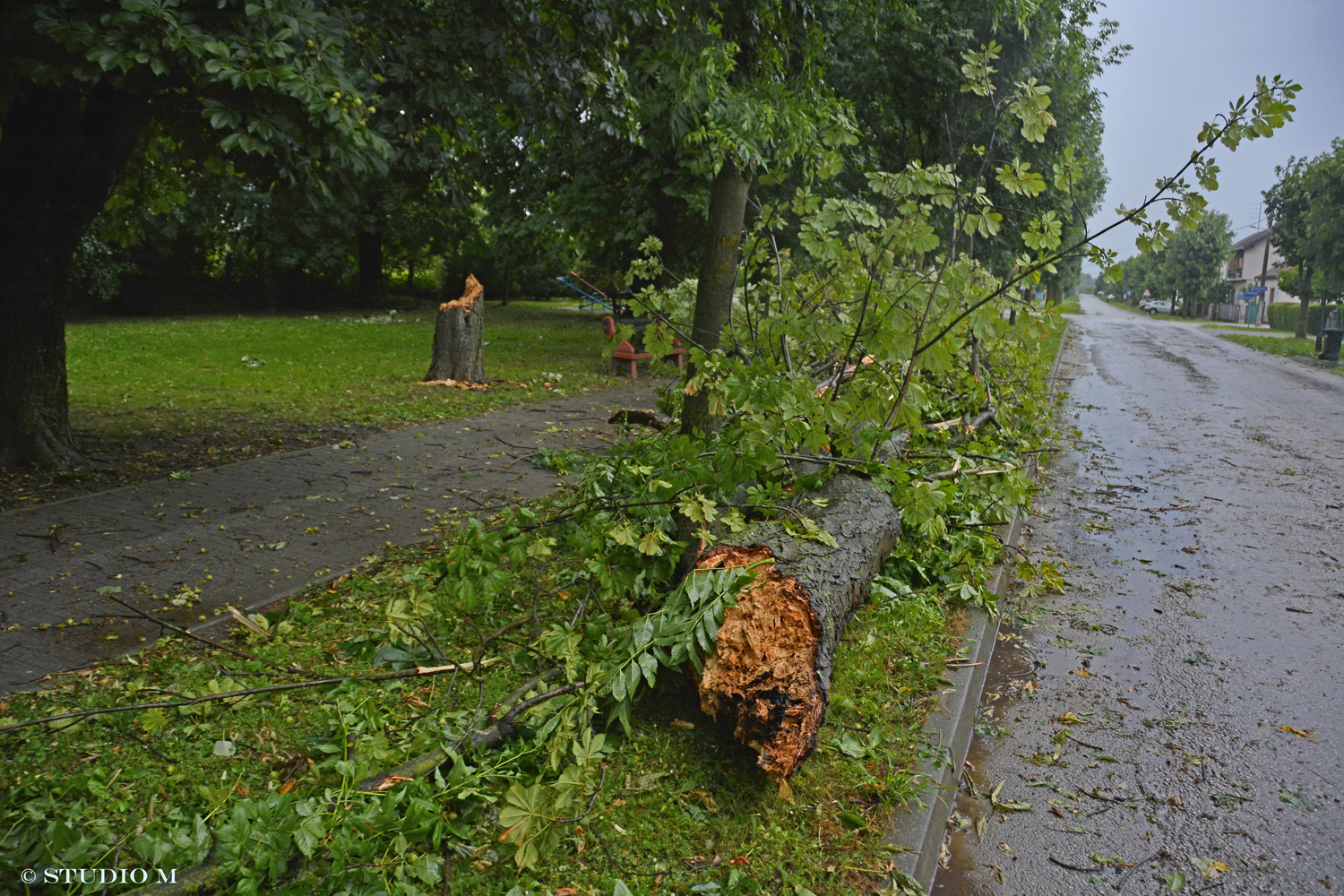 DSC3667 Nevrijeme u Medimurju studiom.hr
