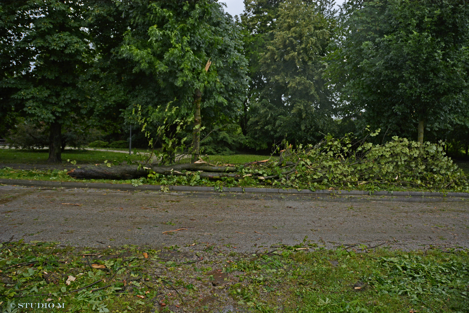 DSC3669 Nevrijeme u Medimurju studiom.hr