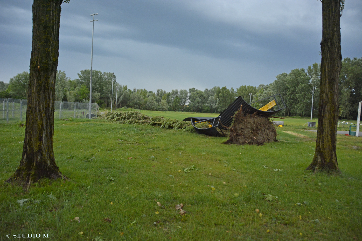 DSC3673 Nevrijeme u Medimurju studiom.hr