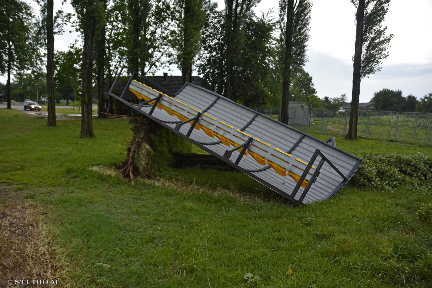 DSC3676 Nevrijeme u Medimurju studiom.hr