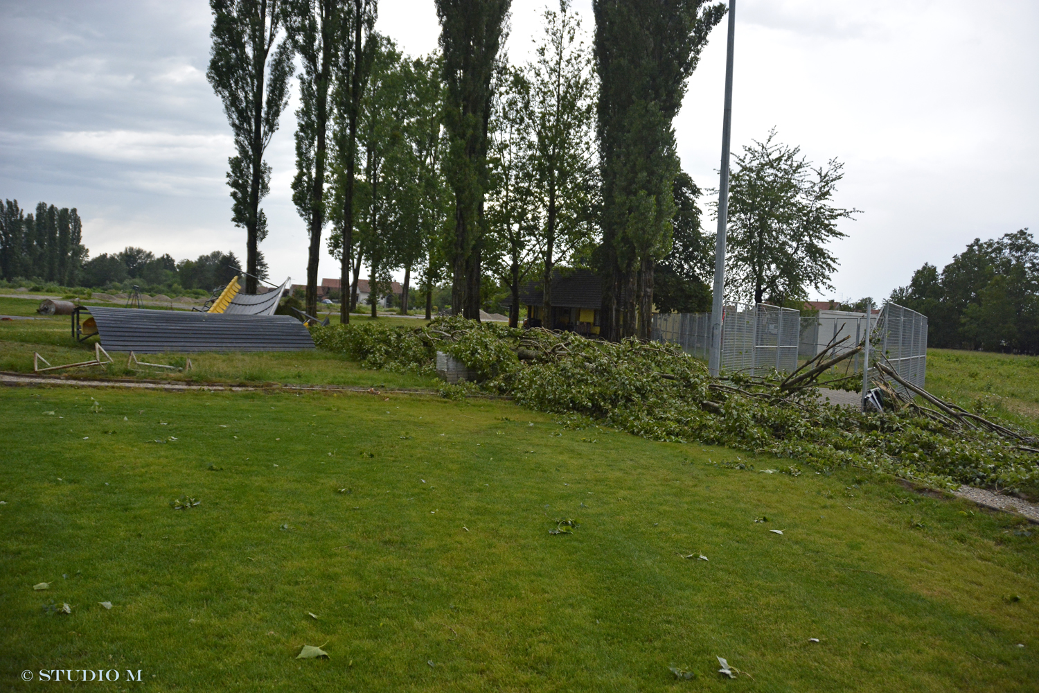 DSC3678 Nevrijeme u Medimurju studiom.hr