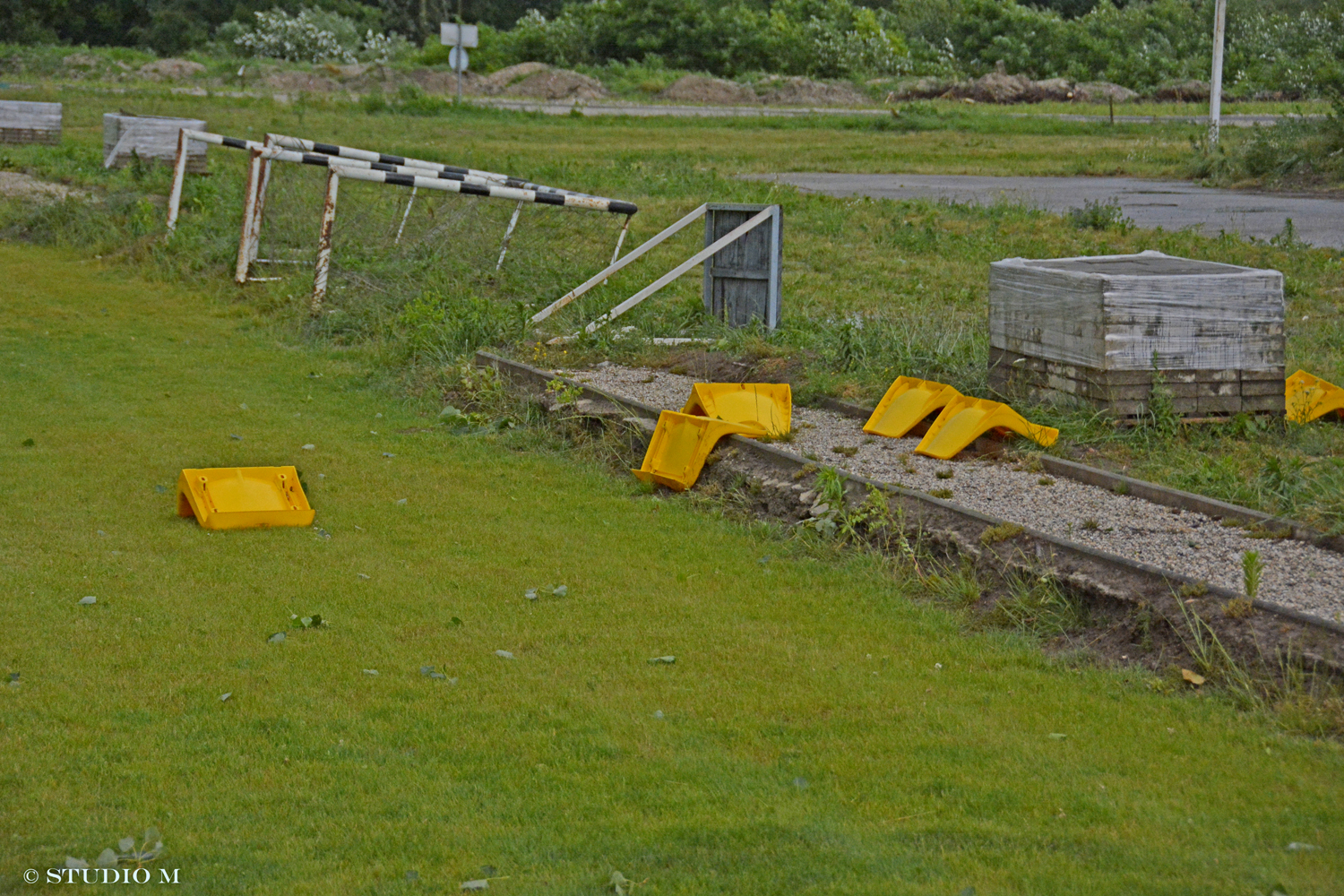 DSC3681 Nevrijeme u Medimurju studiom.hr