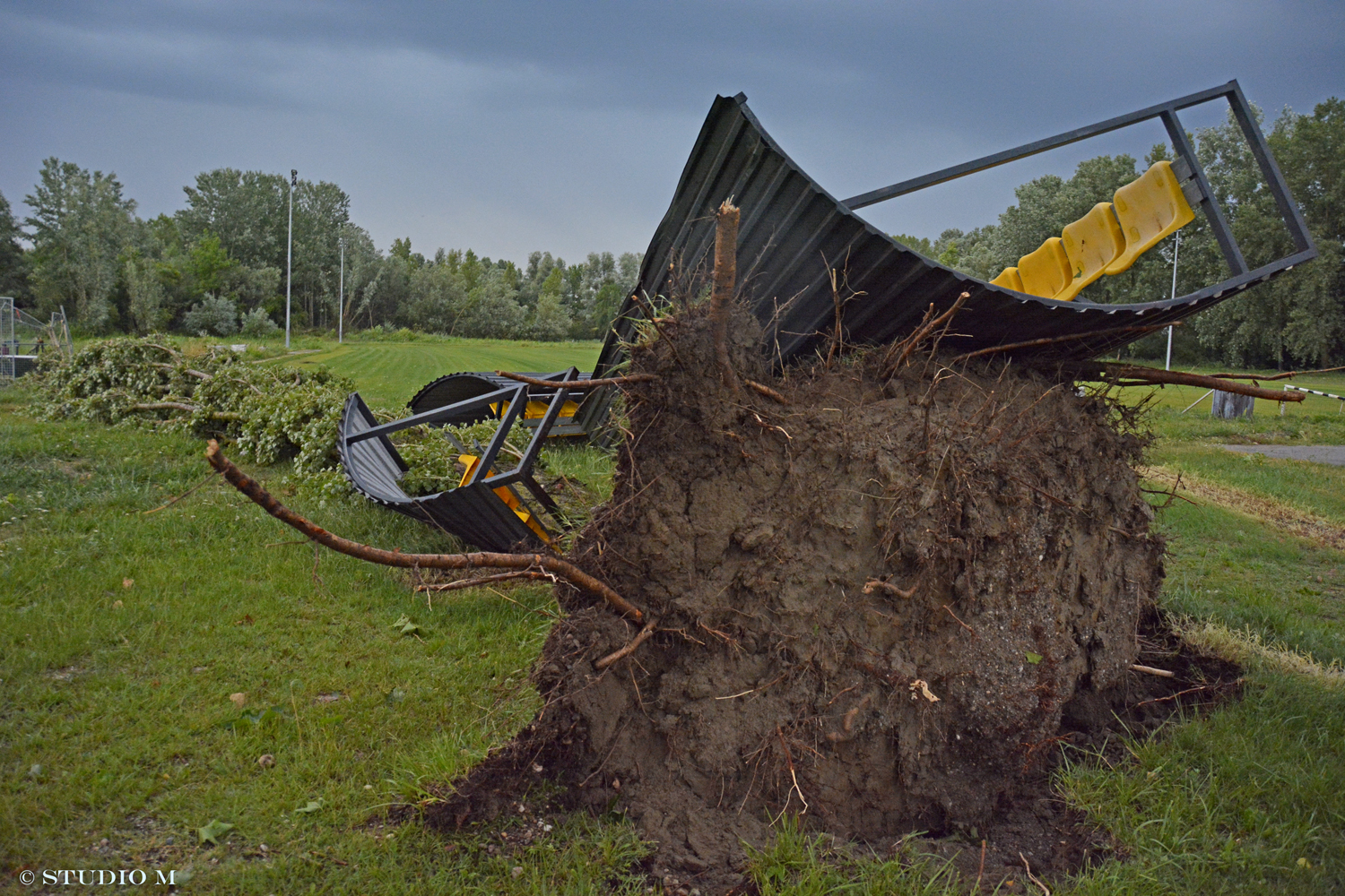 DSC3685 Nevrijeme u Medimurju studiom.hr