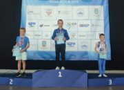 Gimnastički klub Marijan Zadravec Macan, Prvenstvo Hrvatske lipanj 2023