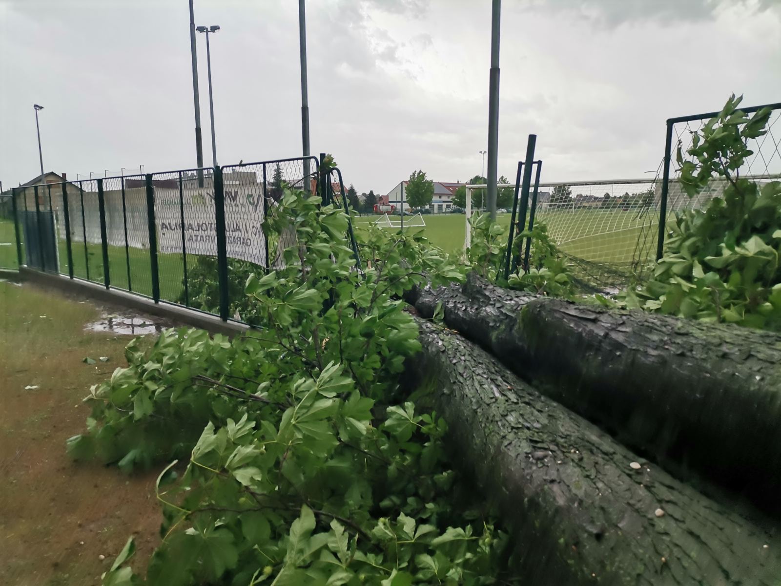 viber image 2023 06 23 18 16 33 211