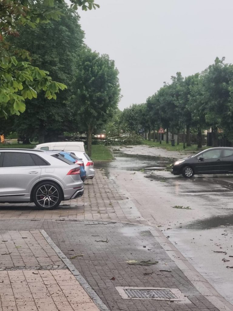 viber image 2023 06 23 18 23 25 921