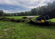 viber image 2023 06 23 19 29 42 166