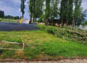 viber image 2023 06 23 19 29 43 363