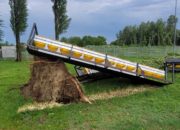 viber image 2023 06 23 19 29 43 413