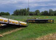 viber image 2023 06 23 19 29 43 482